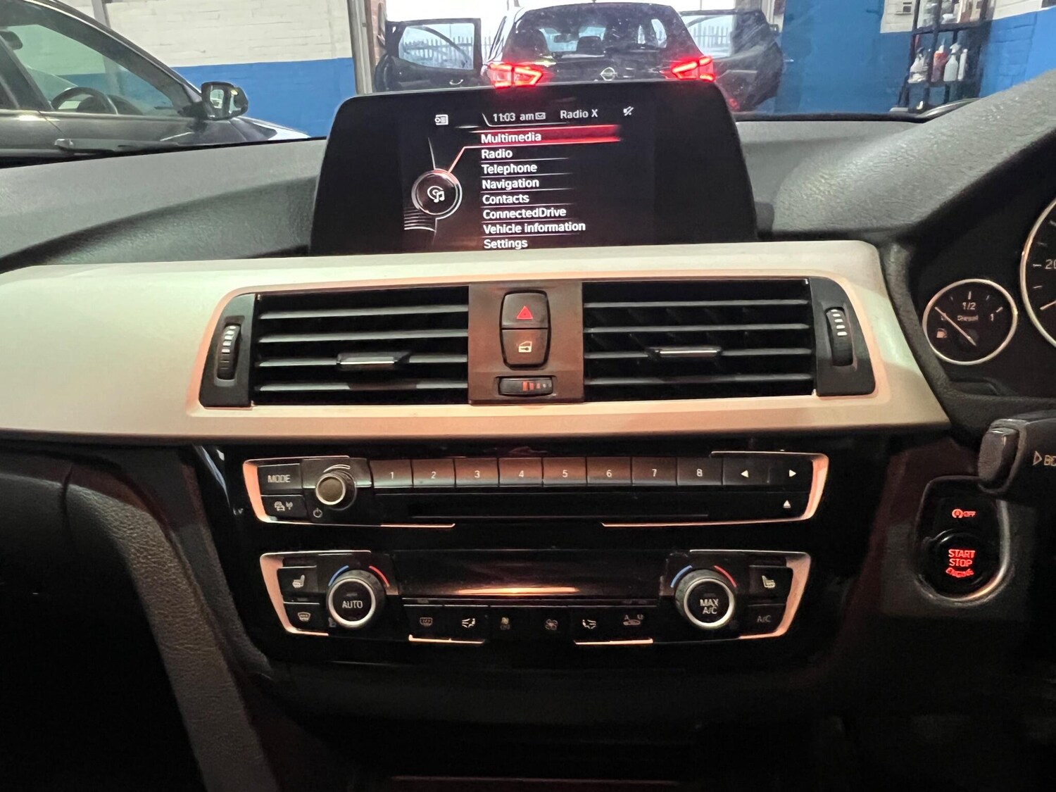 Used BMW 3 Series for sale - 77537200: Photo 19