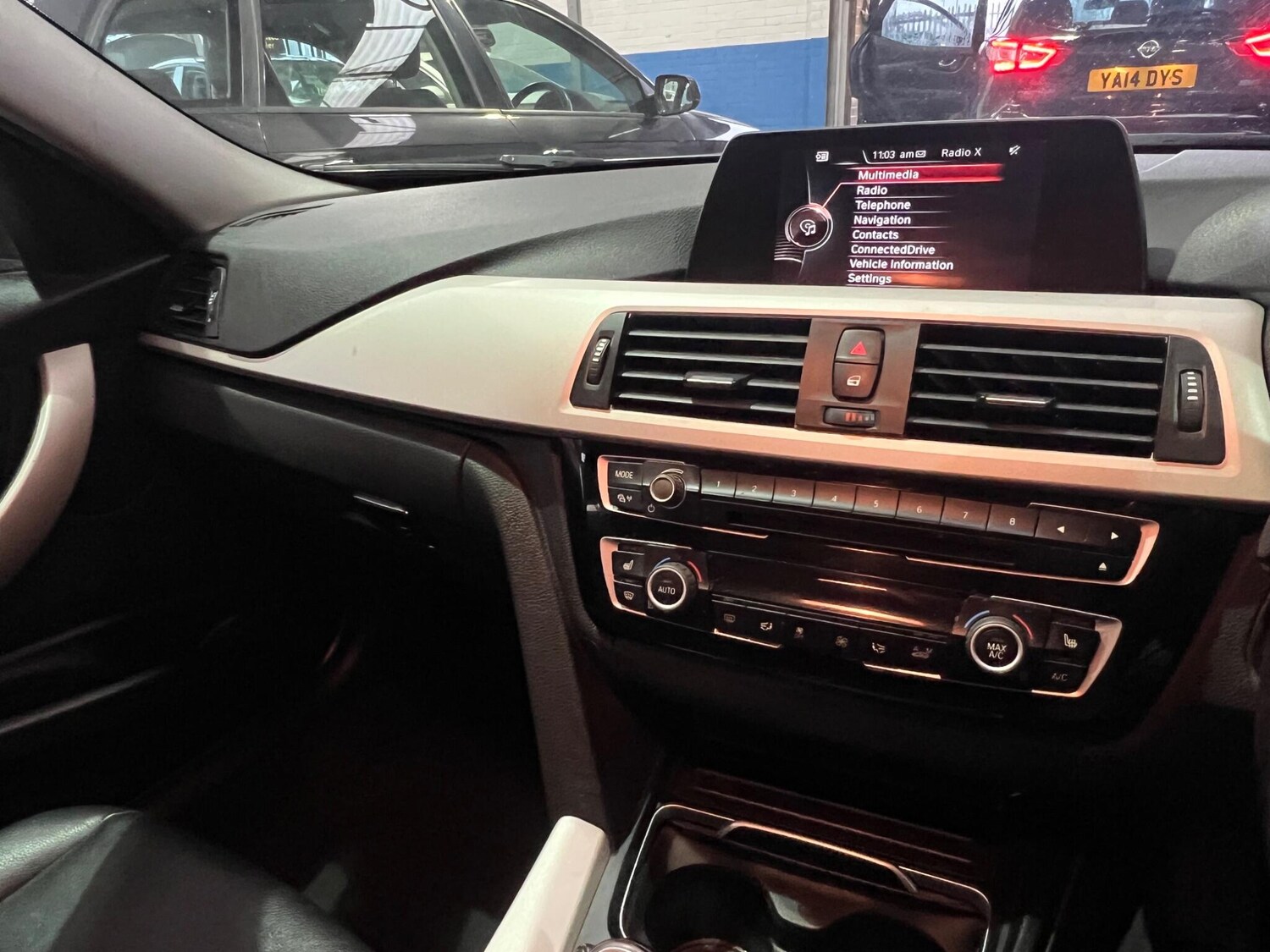 Used BMW 3 Series for sale - 77537200: Photo 22