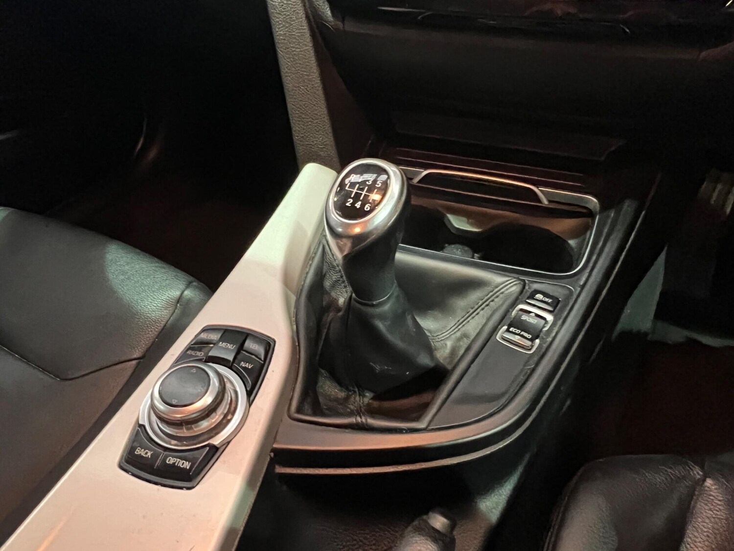 Used BMW 3 Series for sale - 77537200: Photo 23