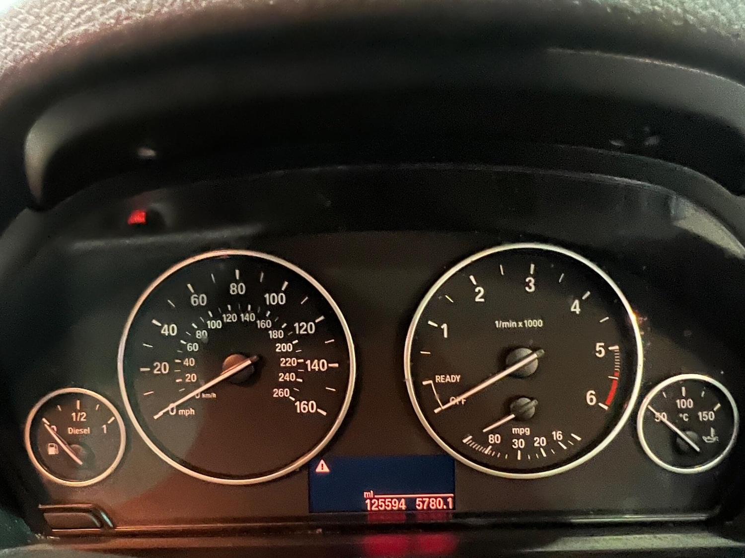 Used BMW 3 Series for sale - 77537200: Photo 24