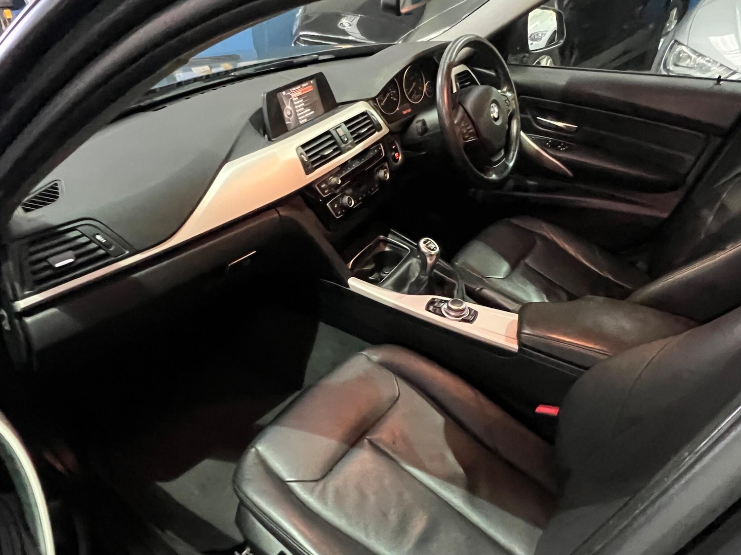 Used BMW 3 Series for sale - 77537200: Photo 25