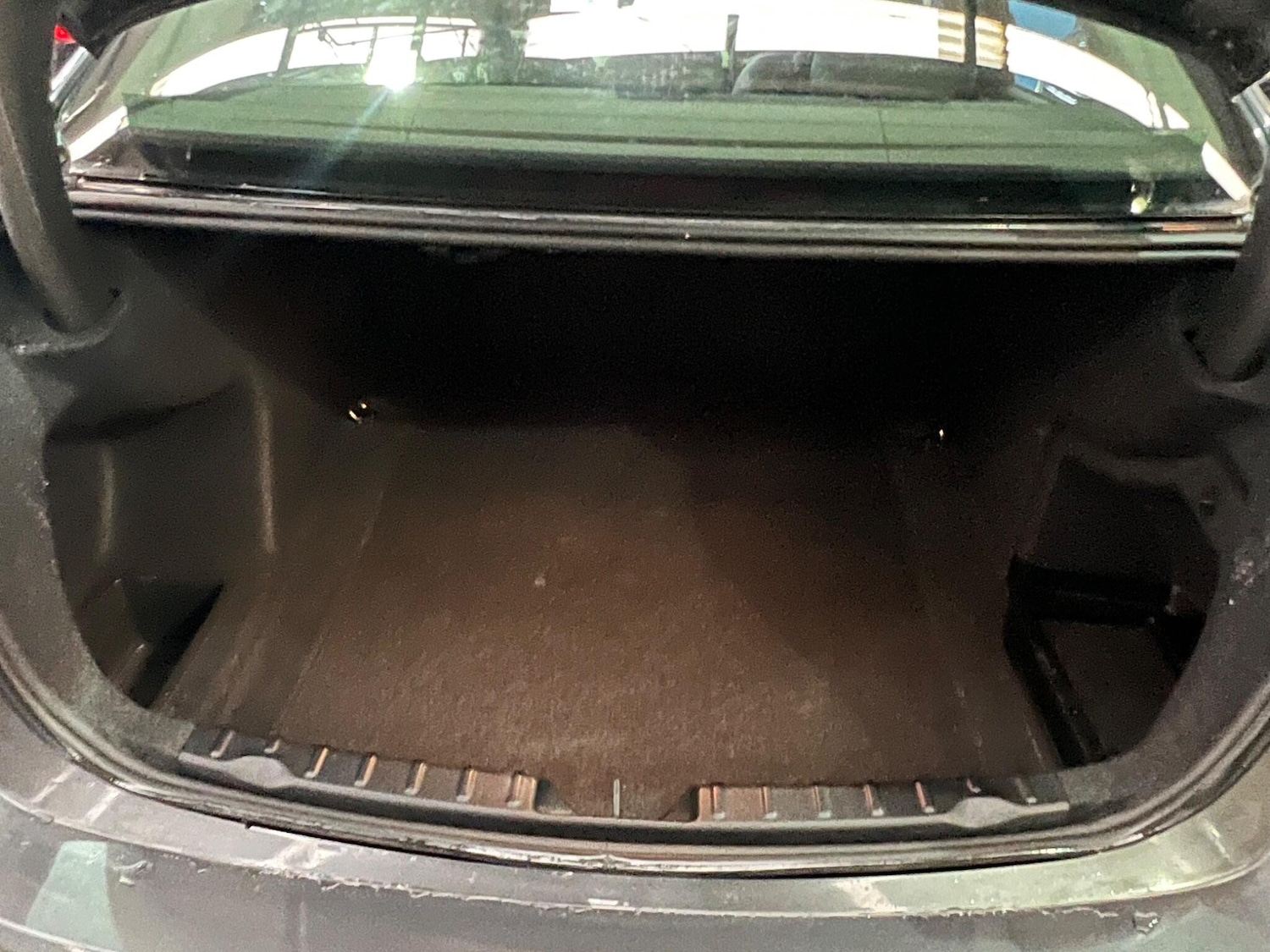 Used BMW 3 Series for sale - 77537200: Photo 9