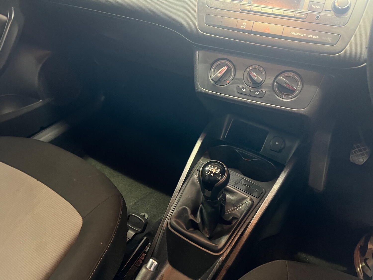 Used SEAT Ibiza 2014 for sale - 77646196: Photo 11