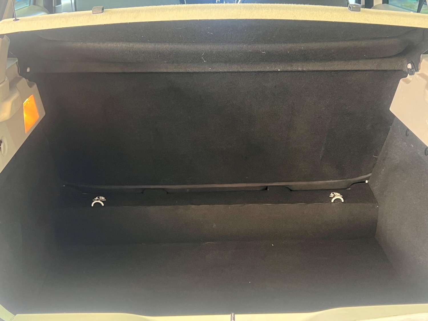 Used Renault Zoe for sale - 76839654: Photo 34