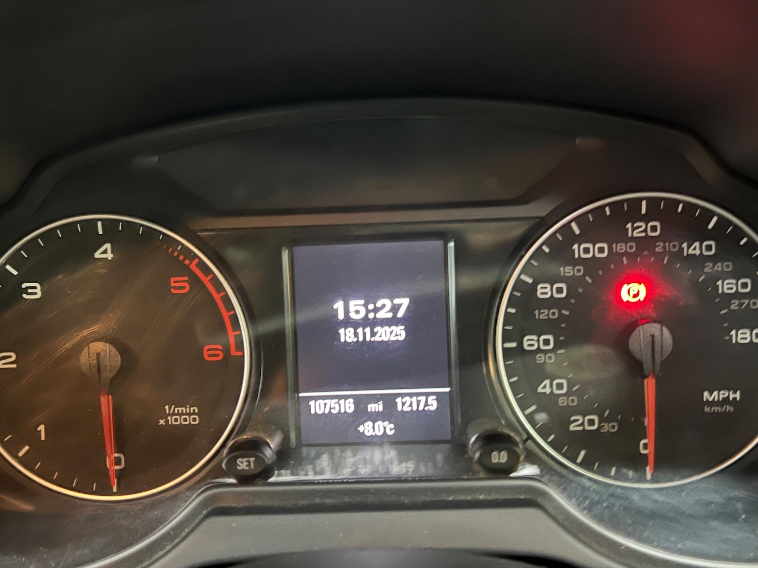 Used Audi Q5 2011 for sale - 77238346: Photo 30