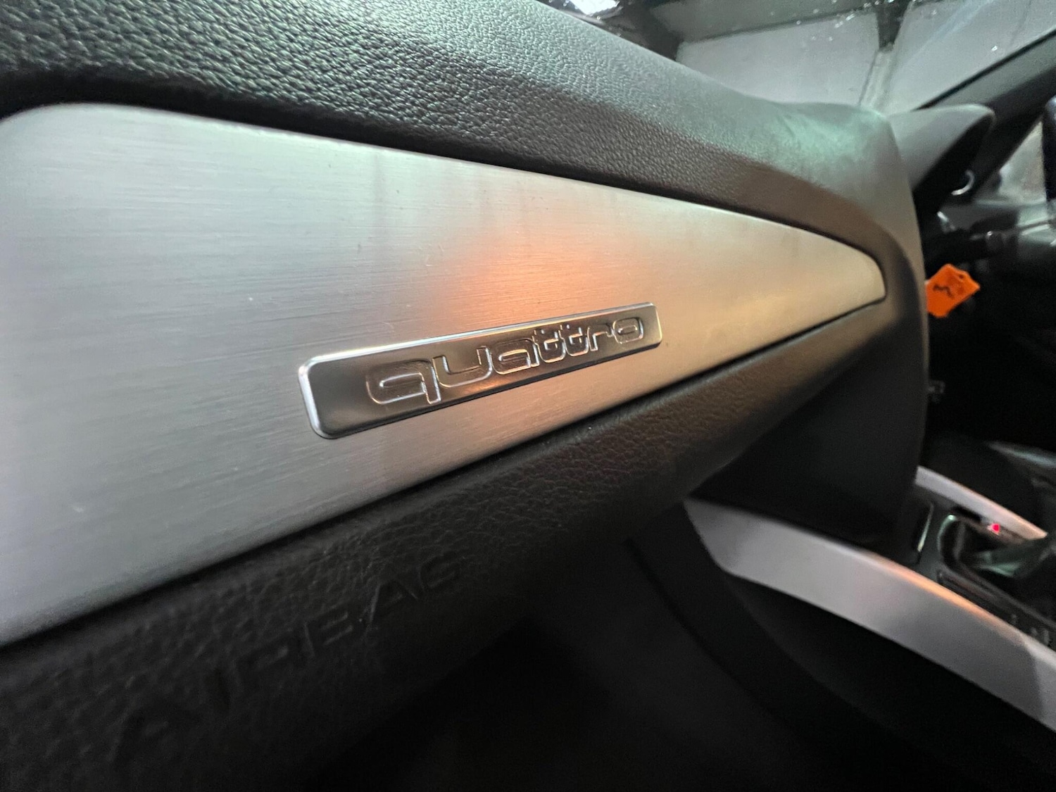 Used Audi Q5 2011 for sale - 77238346: Photo 46