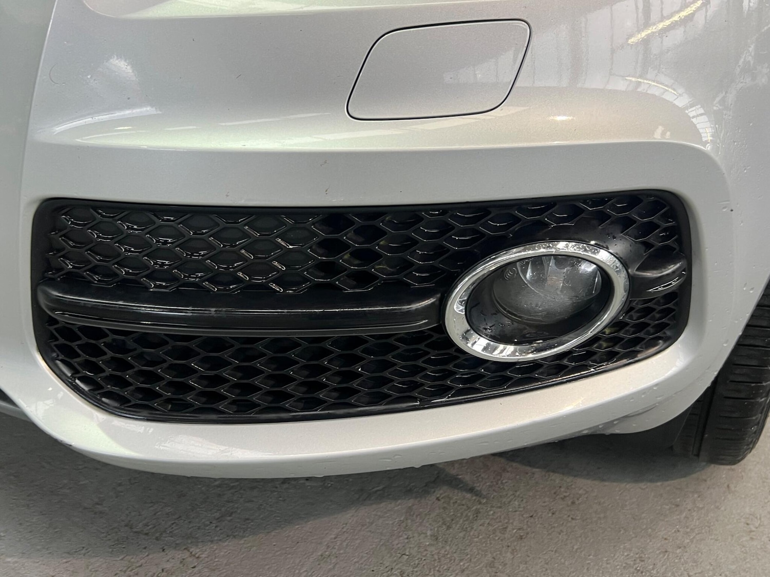 Used Audi Q5 2011 for sale - 77238346: Photo 47