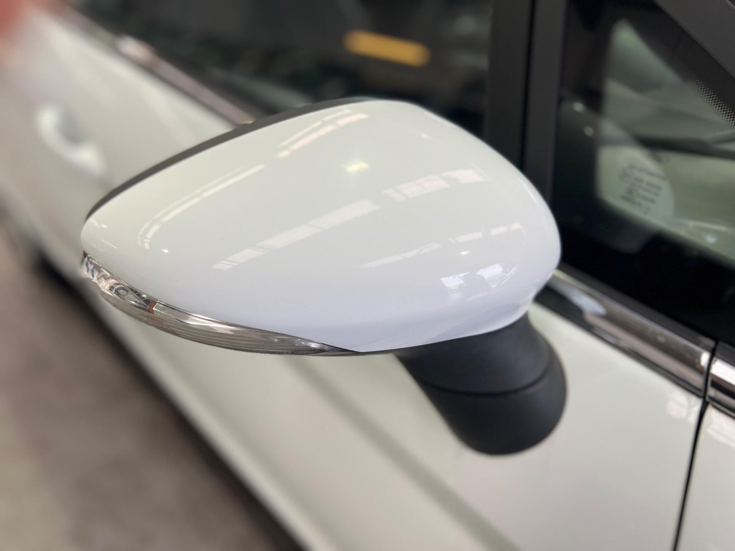 Used Ford Fiesta 2013 for sale - 77305219: Photo 10