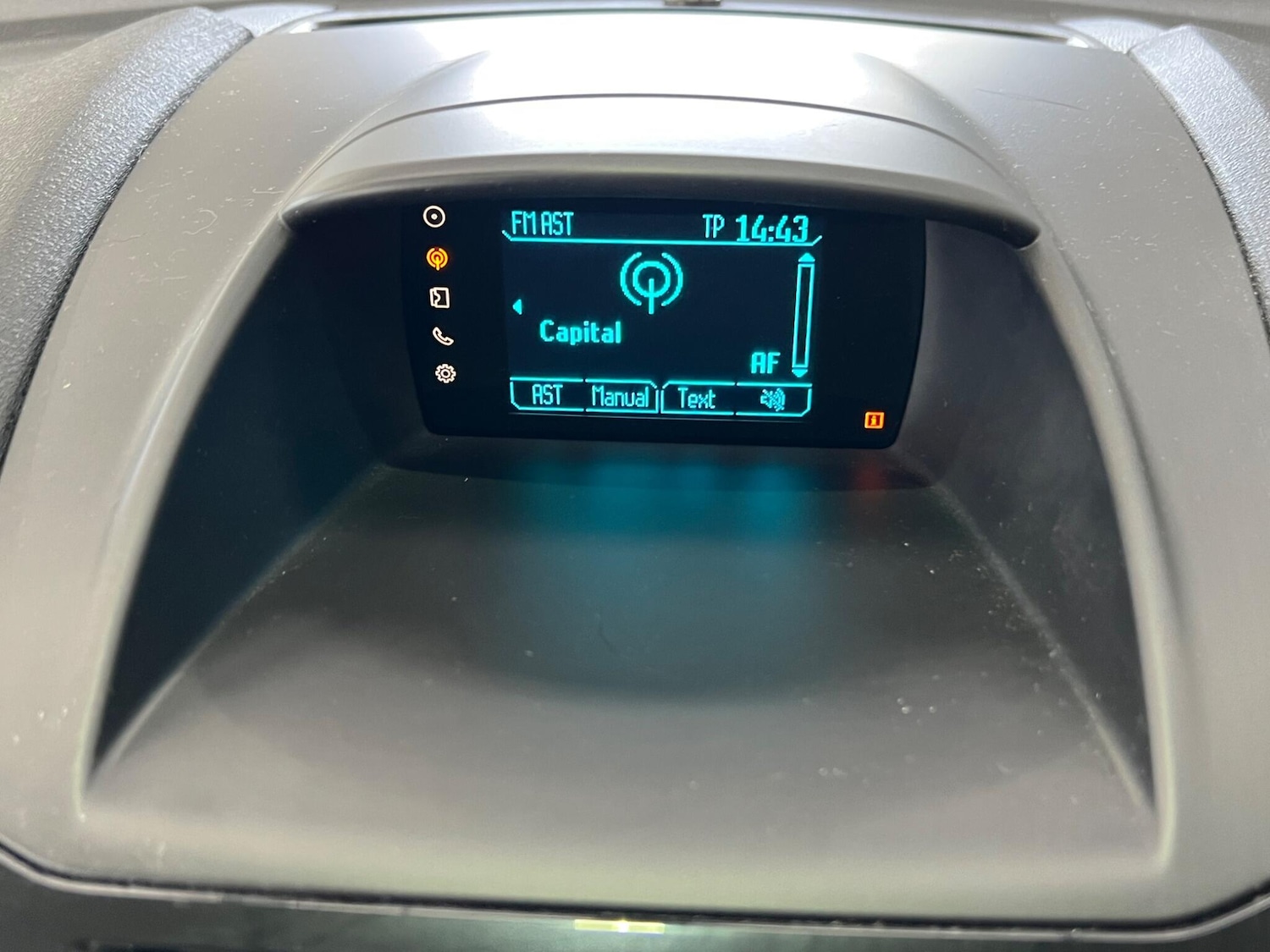 Used Ford Fiesta 2013 for sale - 77305219: Photo 21