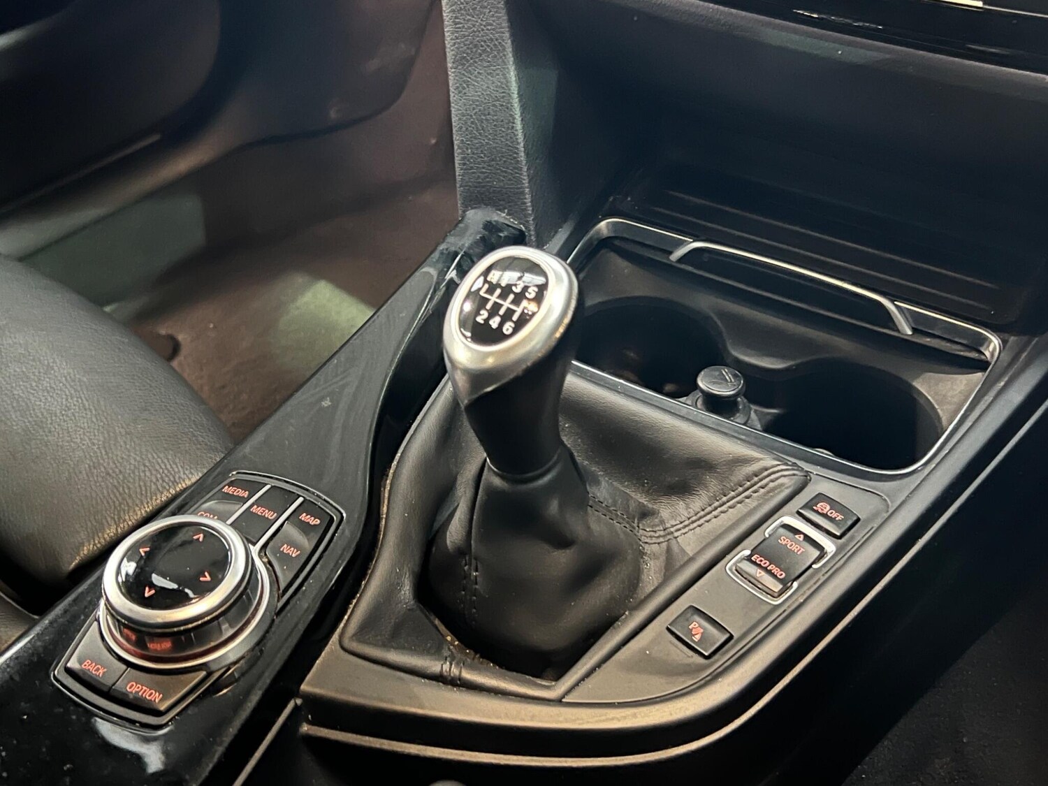 Used BMW 4 Series 2017 for sale - 77574936: Photo 12