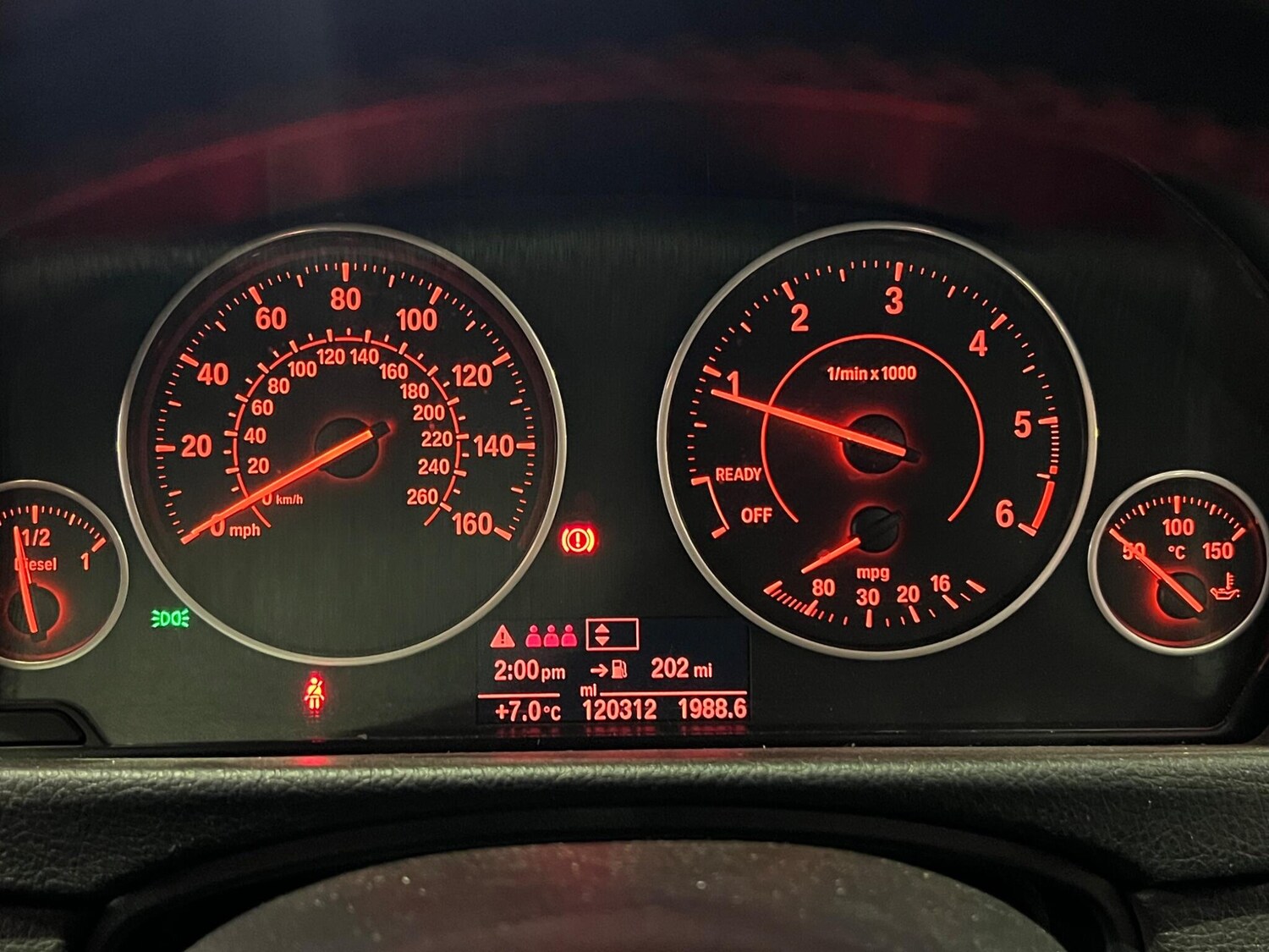 Used BMW 4 Series 2017 for sale - 77574936: Photo 22