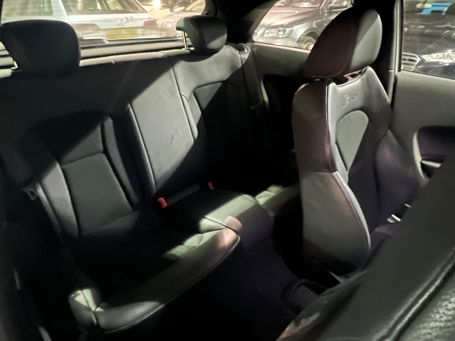 Used Audi A1 2013 for sale - 77016050: Photo 13