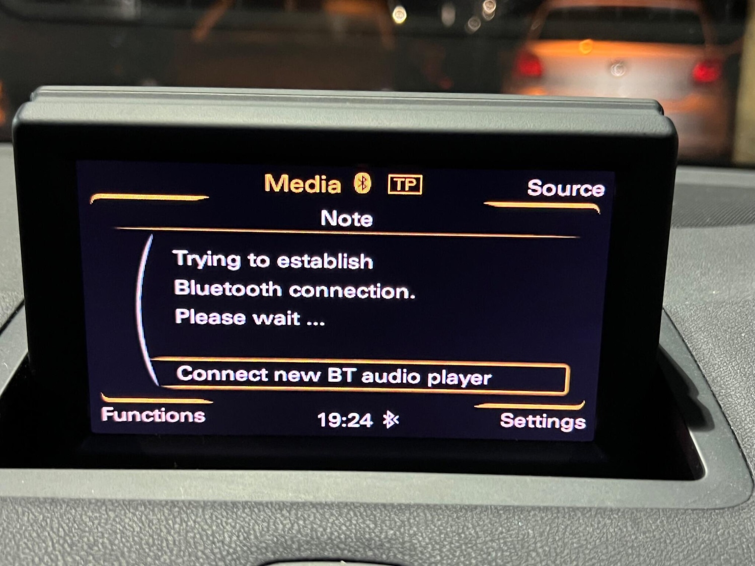 Used Audi A1 2013 for sale - 77016050: Photo 16