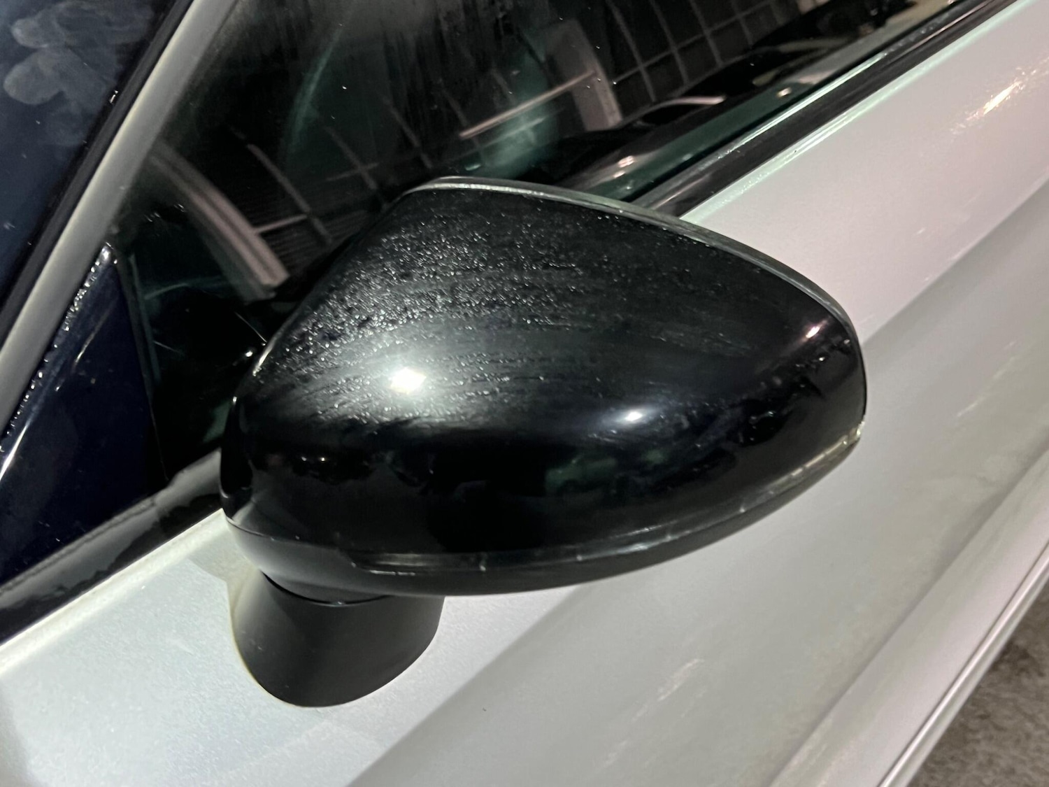 Used Audi A1 2013 for sale - 77016050: Photo 19