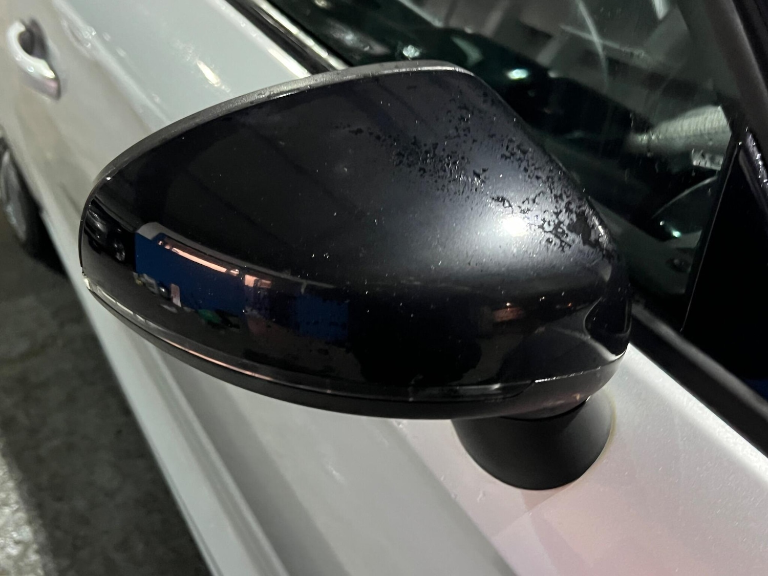 Used Audi A1 2013 for sale - 77016050: Photo 20