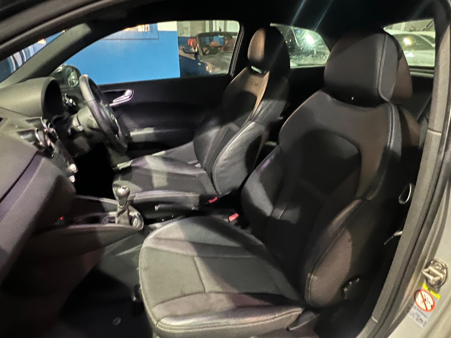 Used Audi A1 2013 for sale - 77016050: Photo 24