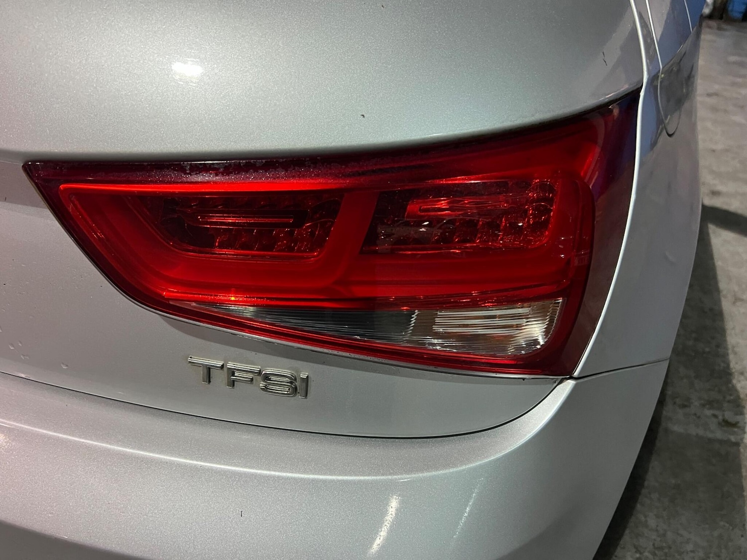 Used Audi A1 2013 for sale - 77016050: Photo 26