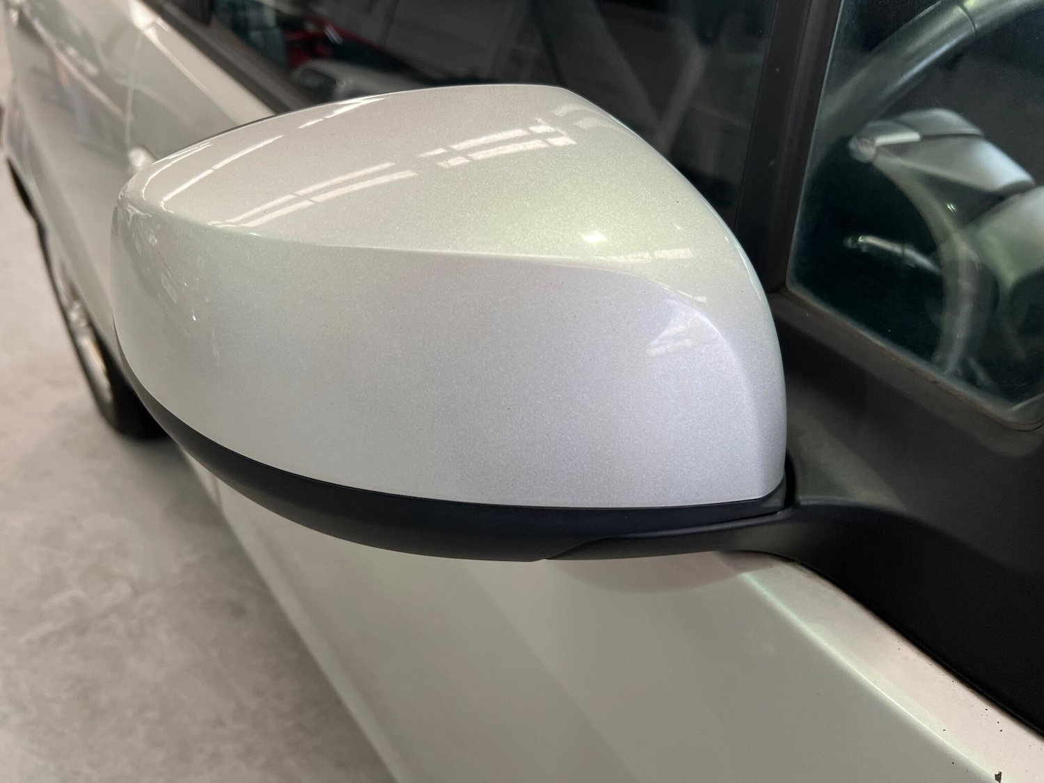 Used Suzuki Splash 2011 for sale - 77029328: Photo 26