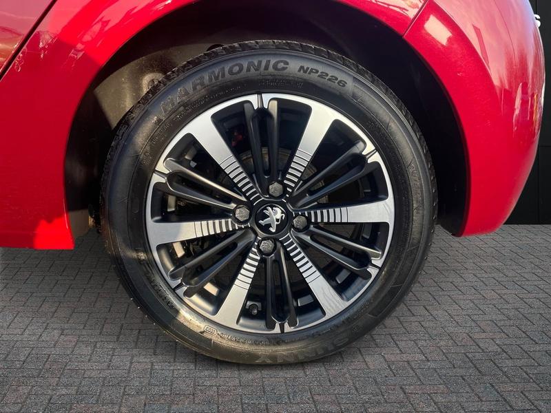 Used Peugeot 208 2019 for sale - 77910578: Photo 11