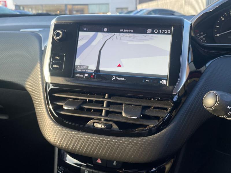 Used Peugeot 208 2019 for sale - 77910578: Photo 19