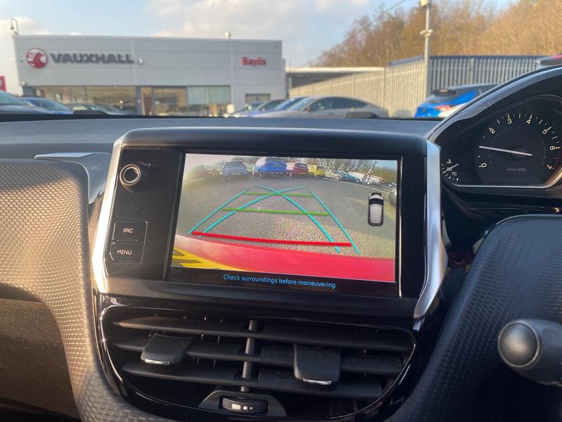 Used Peugeot 208 2019 for sale - 77910578: Photo 21