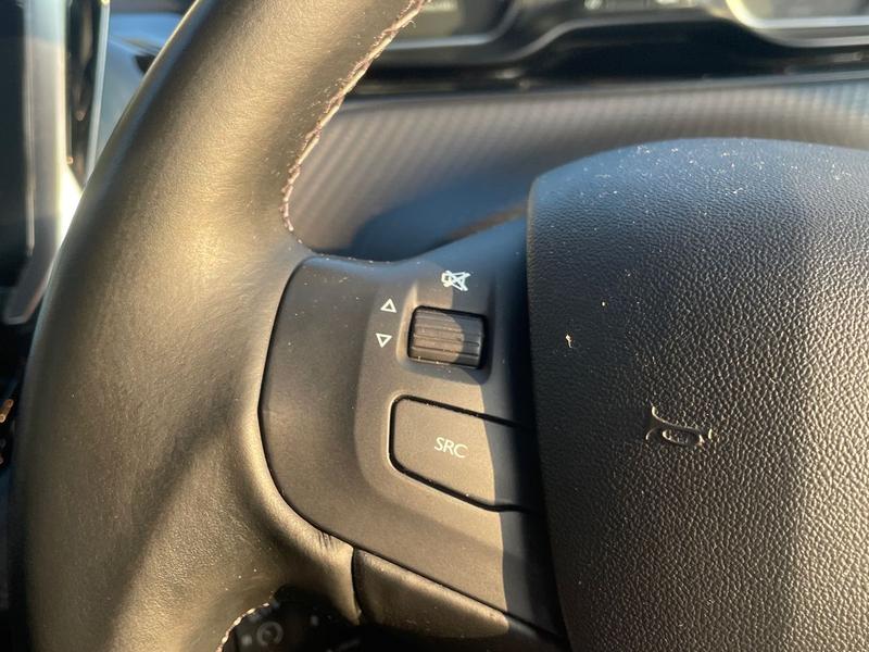 Used Peugeot 208 2019 for sale - 77910578: Photo 23