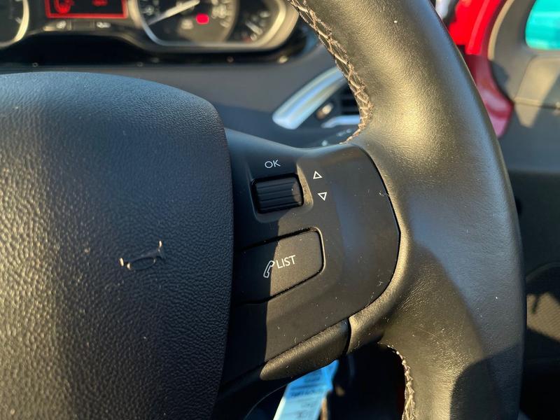 Used Peugeot 208 2019 for sale - 77910578: Photo 24