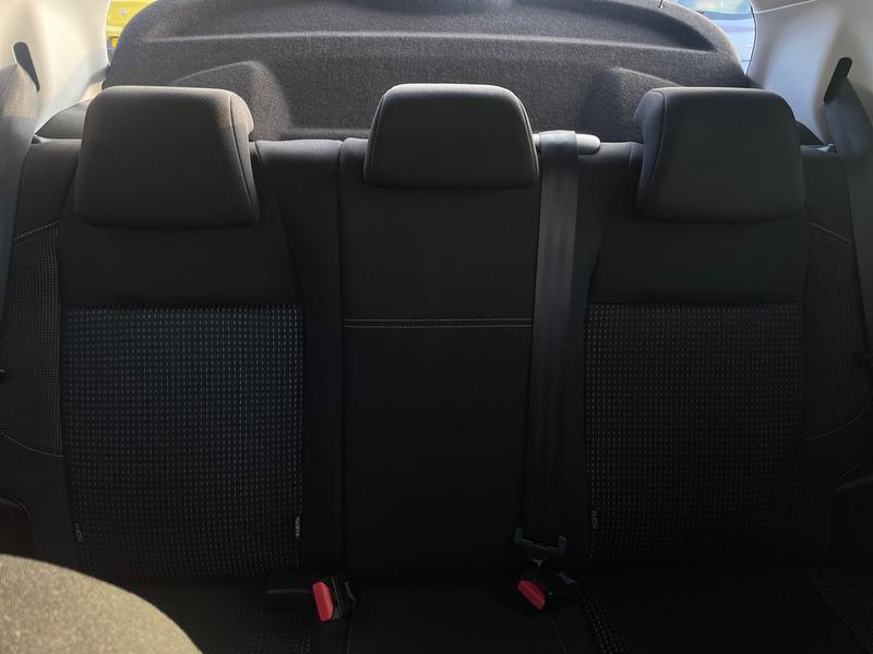 Used Peugeot 208 2019 for sale - 77910578: Photo 25