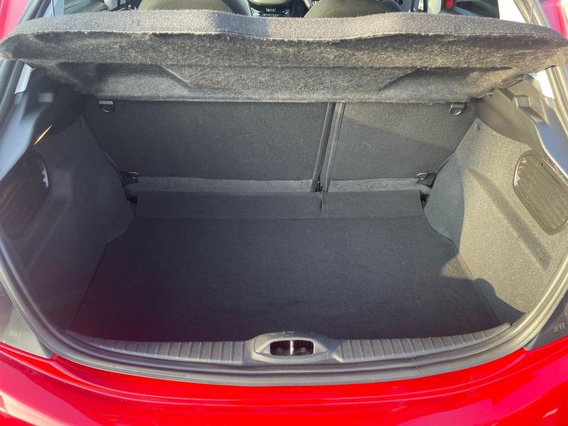 Used Peugeot 208 2019 for sale - 77910578: Photo 26