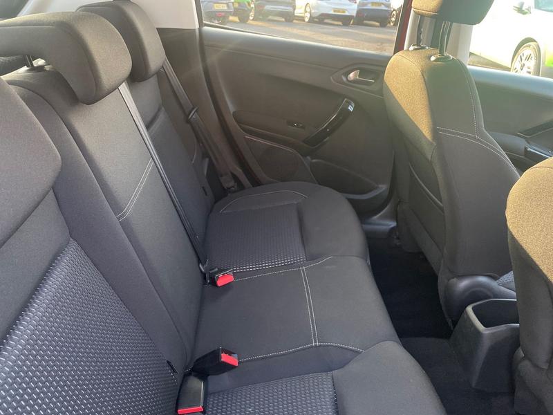 Used Peugeot 208 2019 for sale - 77910578: Photo 28