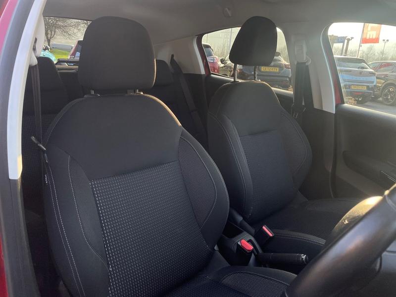 Used Peugeot 208 2019 for sale - 77910578: Photo 29