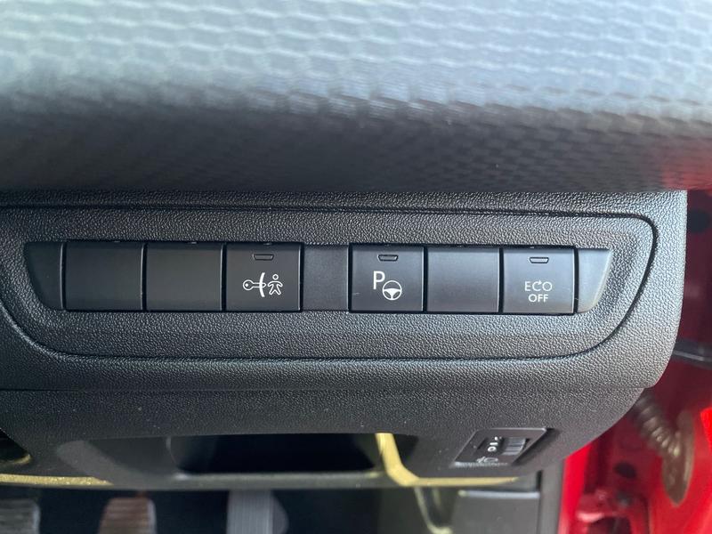 Used Peugeot 208 2019 for sale - 77910578: Photo 30