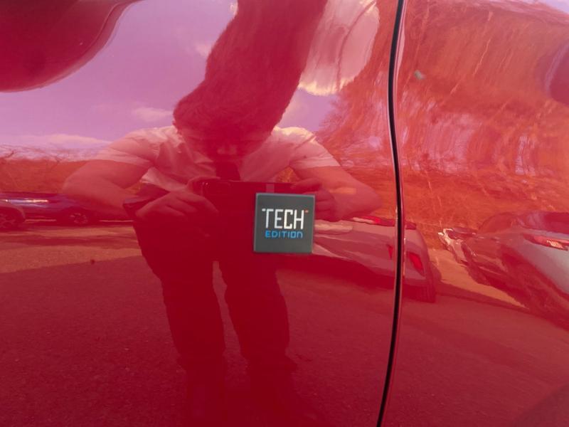 Used Peugeot 208 2019 for sale - 77910578: Photo 33