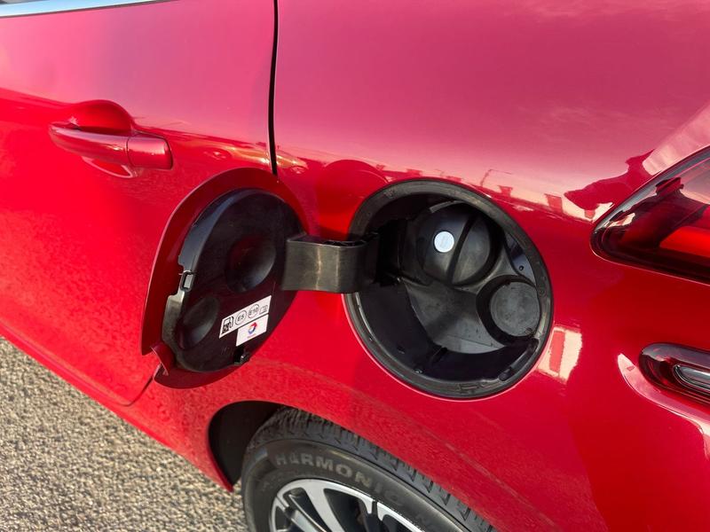 Used Peugeot 208 2019 for sale - 77910578: Photo 36