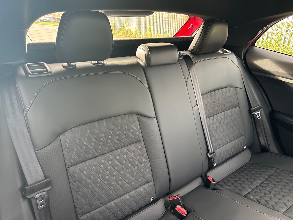 Used MG MG3 2025 for sale - 76640168: Photo 24