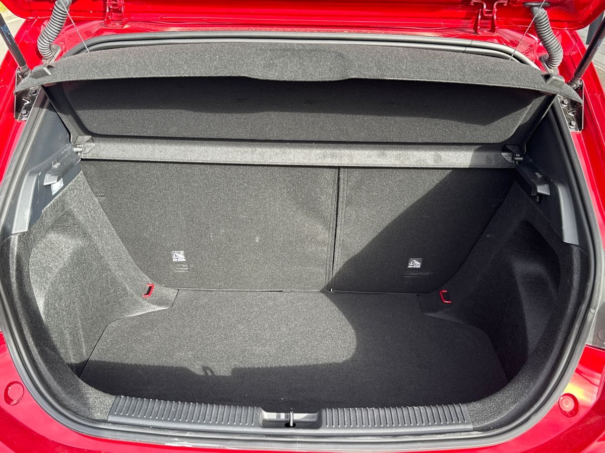 Used MG MG3 2025 for sale - 76640168: Photo 25