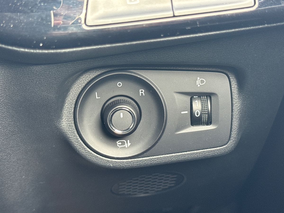 Used MG MG3 2025 for sale - 76640168: Photo 28