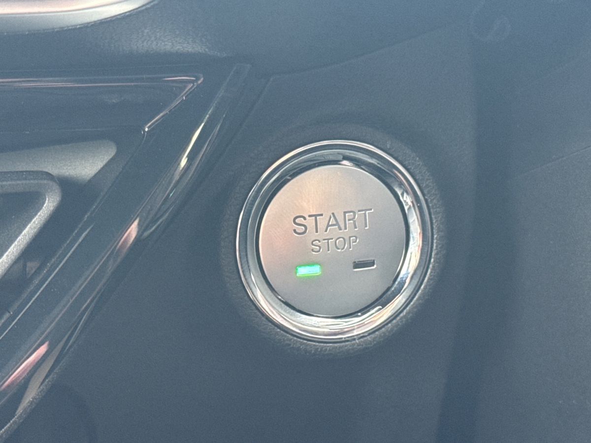 Used MG MG3 2025 for sale - 76640168: Photo 30