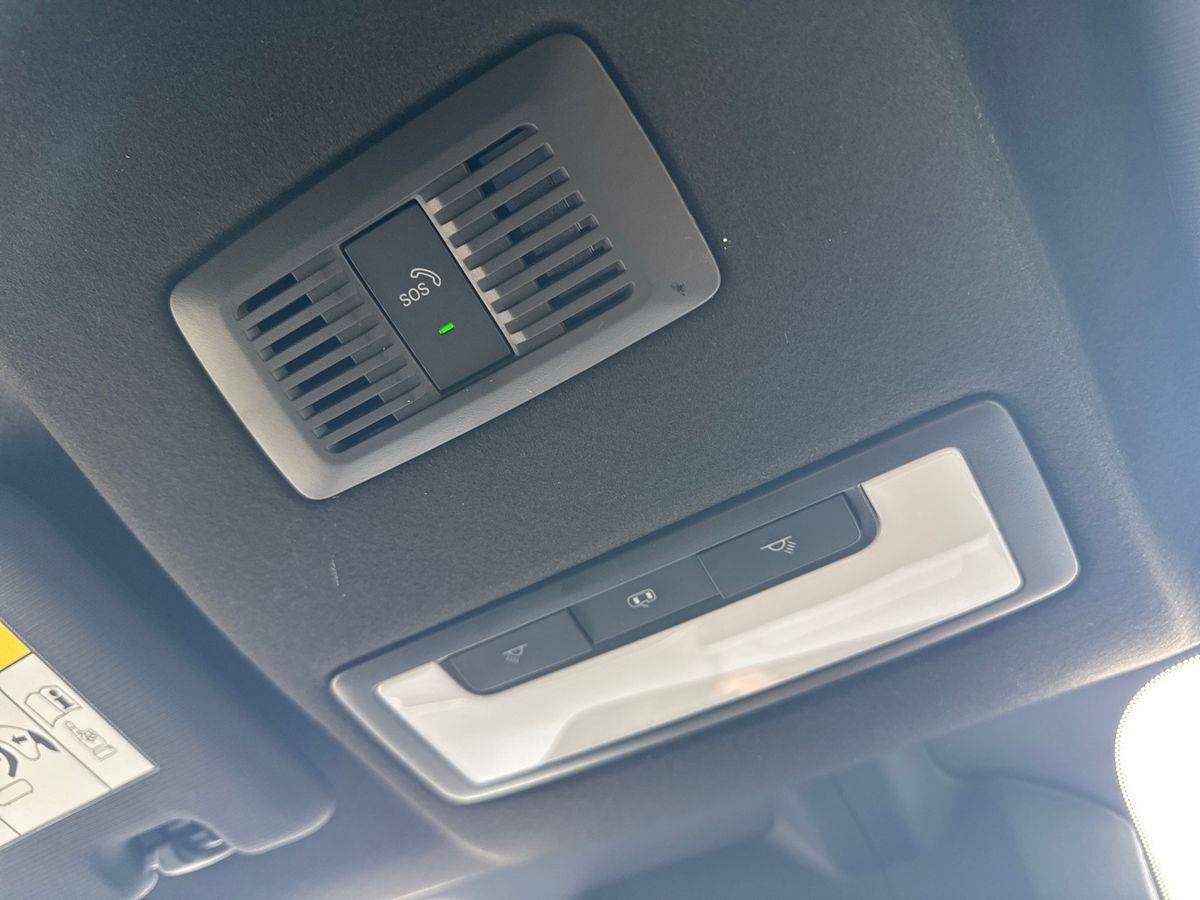 Used MG MG3 2025 for sale - 76640168: Photo 31