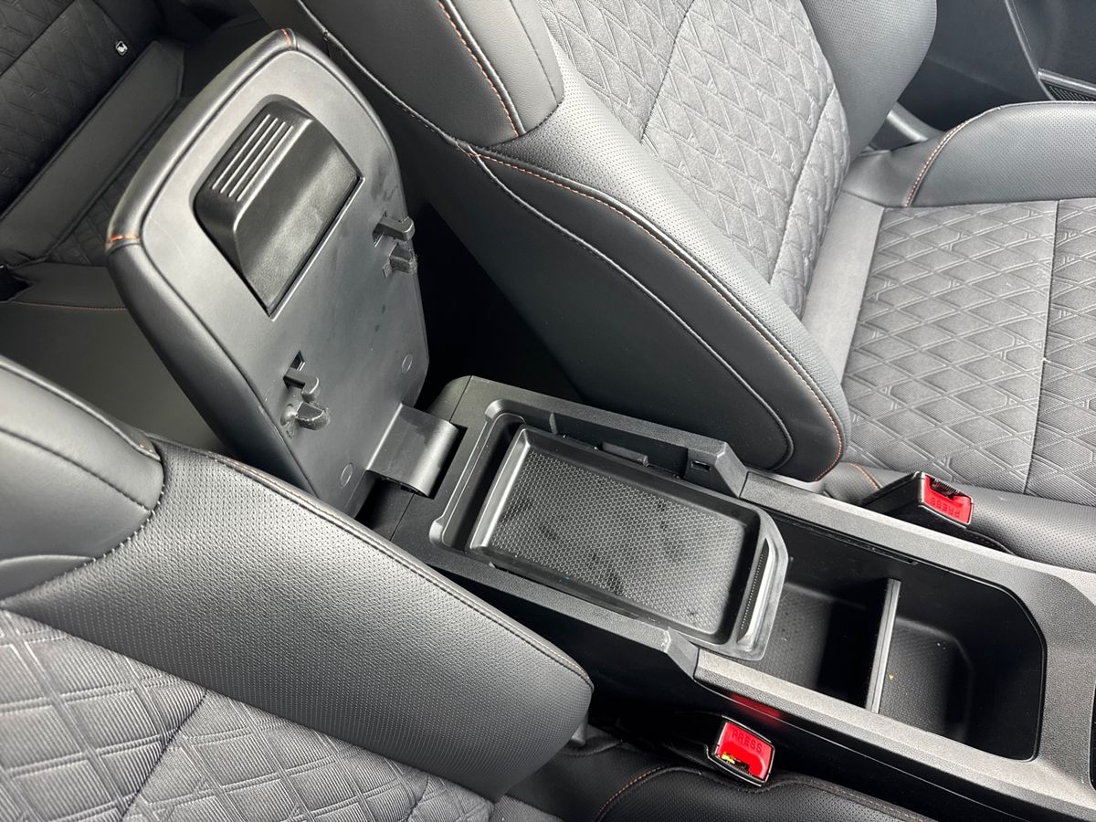 Used MG MG3 2025 for sale - 76640168: Photo 34