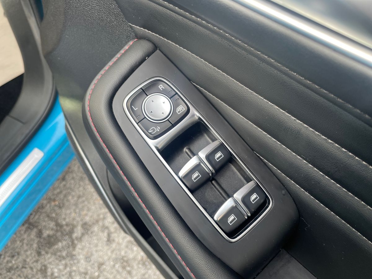 Used MG MG HS 2024 for sale - 77552413: Photo 27