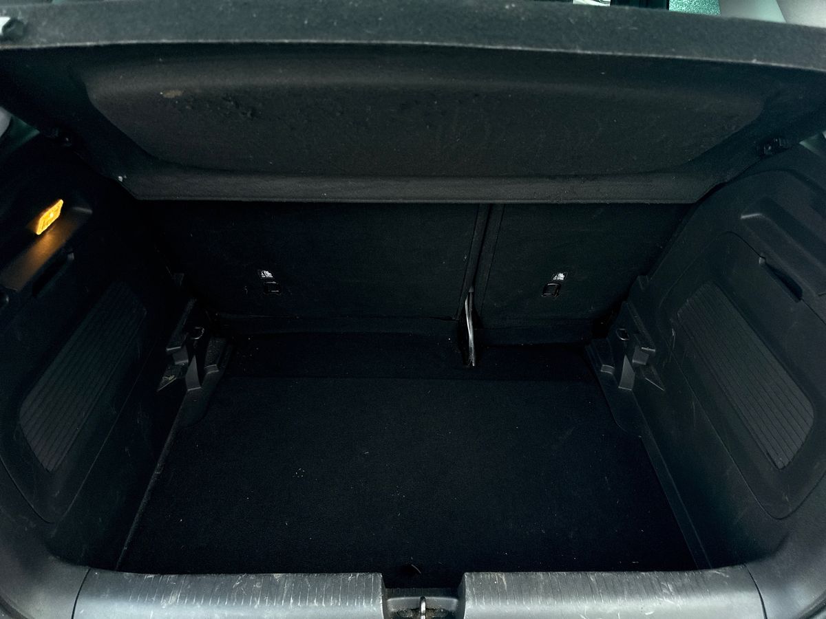 Used Vauxhall Crossland 2021 for sale - 77893892: Photo 26