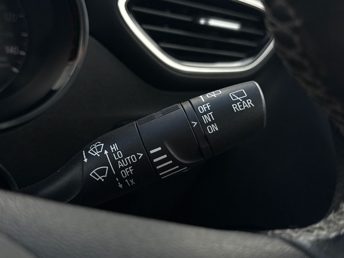 Used Vauxhall Crossland 2021 for sale - 77893892: Photo 28