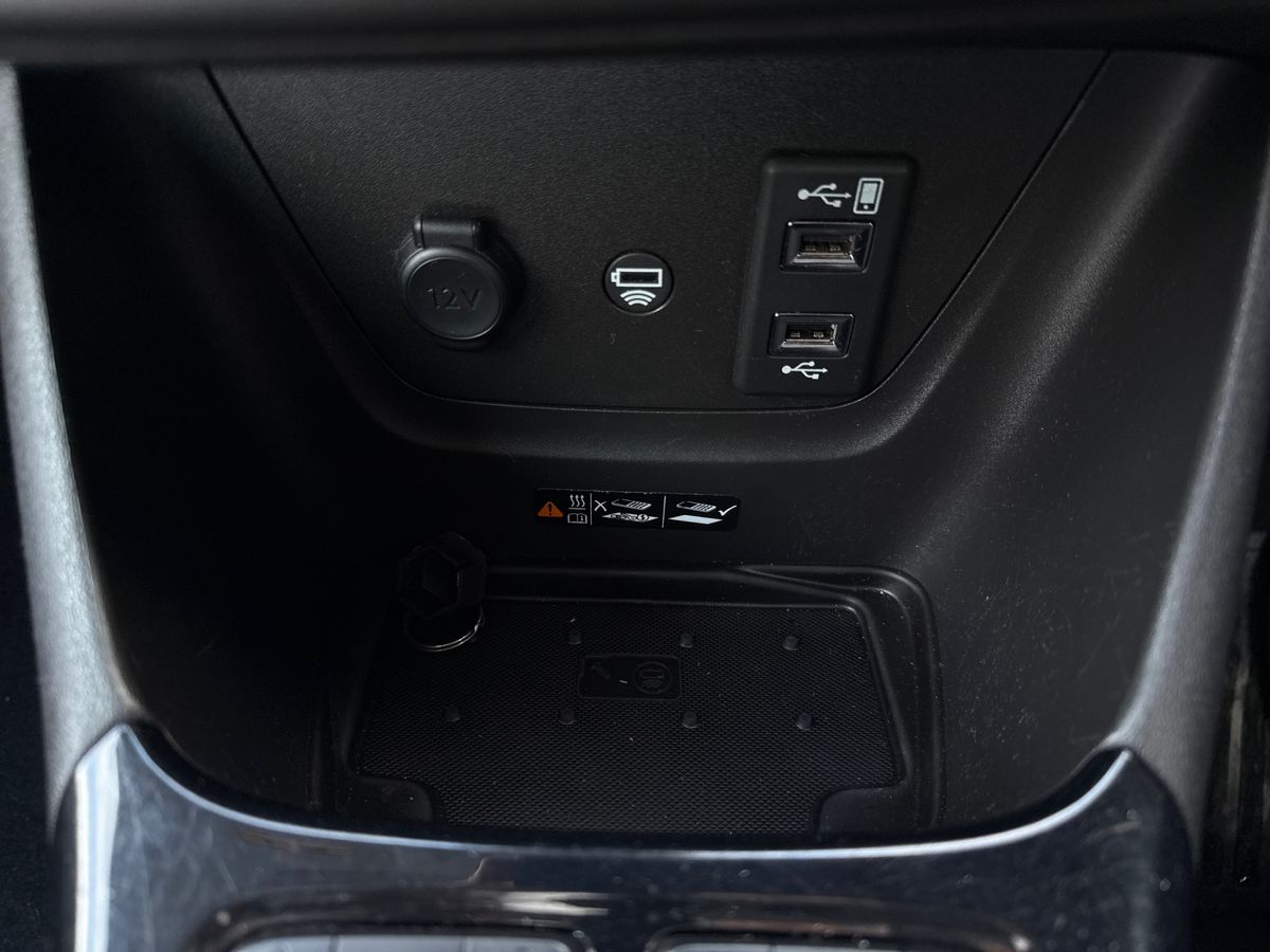 Used Vauxhall Crossland 2021 for sale - 77893892: Photo 32