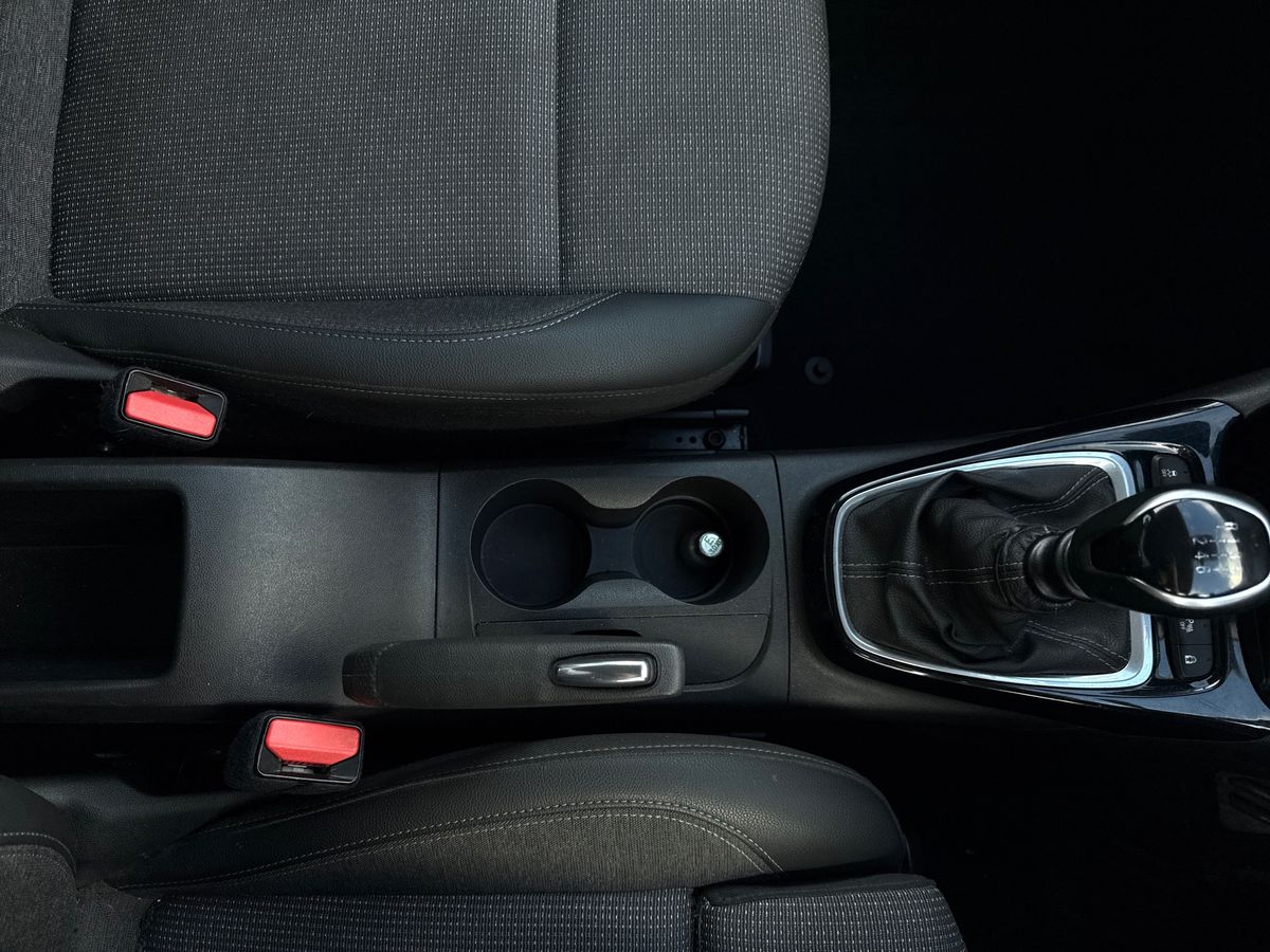 Used Vauxhall Crossland 2021 for sale - 77893892: Photo 34