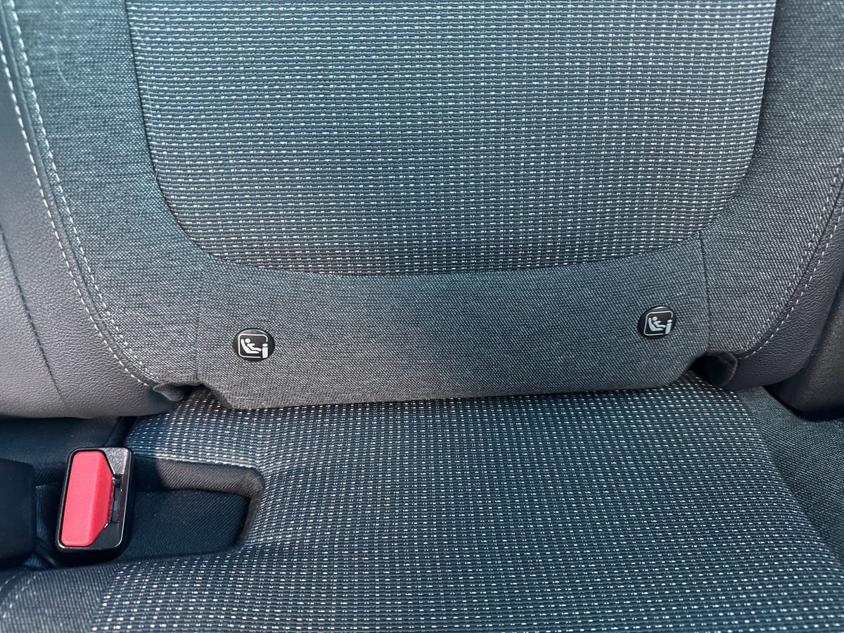 Used Vauxhall Crossland 2021 for sale - 77893892: Photo 39