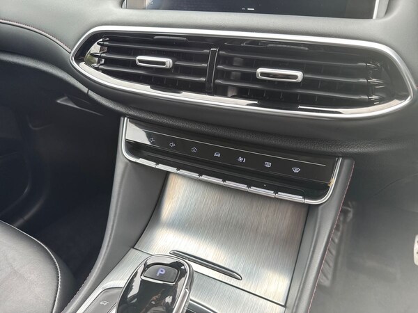 Used MG MG HS 2023 for sale - 76261652: Photo 16