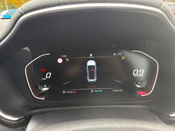 Used MG MG HS 2023 for sale - 76261652: Photo 21