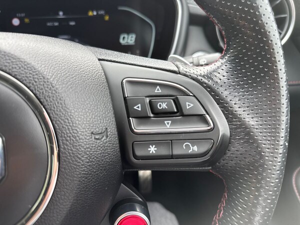 Used MG MG HS 2023 for sale - 76261652: Photo 23