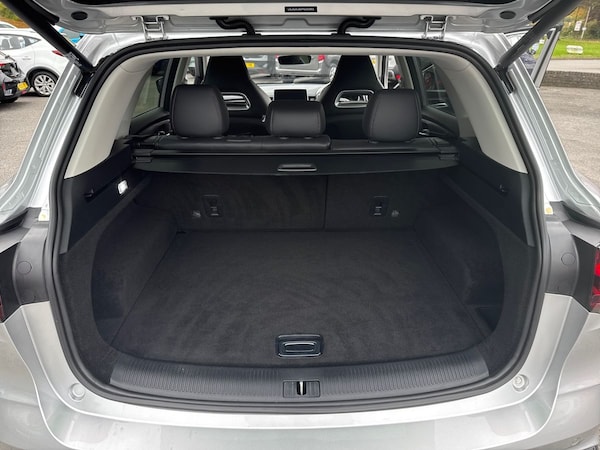 Used MG MG HS 2023 for sale - 76261652: Photo 25